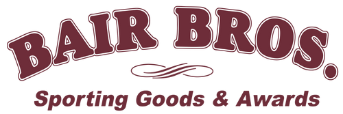 Bair Bros.