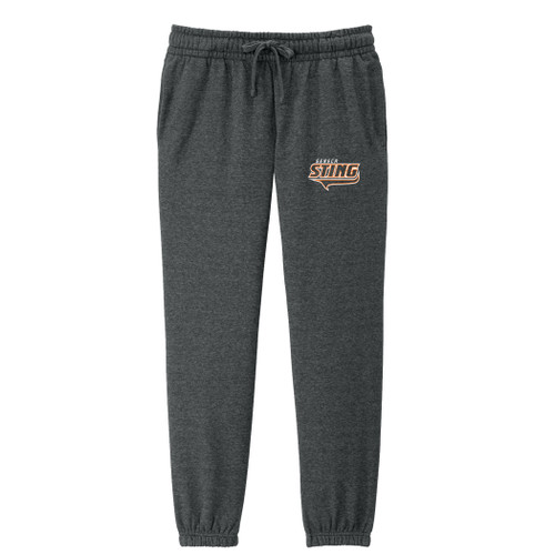 Seneca Sting Baseball District® Women’s V.I.T.™ Fleece Sweatpant
