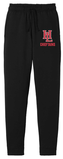 Fleece Jogger Sweats