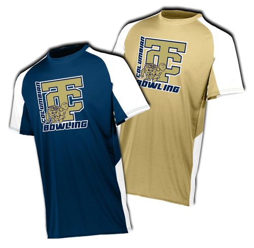 Augusta Performance T-Shirt