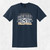 Tiffin Columbian Volleyball Gildan® DryBlend® 50 Cotton/50 Poly T-Shirt