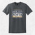 Tiffin Columbian Volleyball Gildan® DryBlend® 50 Cotton/50 Poly T-Shirt