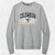 Tiffin Columbian Volleyball District® Perfect Tri® Fleece Crewneck Sweatshirt