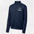 Tiffin Columbian Volleyball Sport-Tek® Pro Perform 1/4-Zip