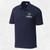 Tiffin Columbian Volleyball Sport-Tek® PosiCharge® Strive Polo