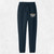 Tiffin Columbian Volleyball District® V.I.T.™ Fleece Jogger