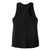 Seneca Sting Baseball Sport-Tek® Women's PosiCharge® Tri-Blend Wicking Tank