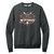 Seneca Sting Baseball District® Perfect Weight® Fleece Crew