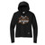 Seneca Sting Baseball New Era® Women's Comeback Fleece Pullover Hoodie