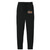 Seneca Sting Baseball Port & Co™ Core Fleece Jogger