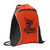 Seneca Sting Baseball Port Authority® Fast Break Cinch Pack