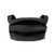 Seneca Sting Baseball Port Authority® Matte Dual-Compartment Crossbody