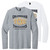 Tiffin Columbian Girls Cross Country Gildan Softstyle Long Sleeve T-Shirt