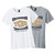 Tiffin Columbian Girls Cross Country Gildan Softstyle Women's T-Shirt