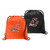 Seneca East PTO Cinch Bag