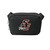 Seneca East PTO Cross Body Bag