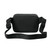 Seneca East PTO Cross Body Bag