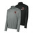 Seneca East PTO Sport-Tek® 1/4-Zip Pullover