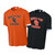 Seneca East PTO Sport-Tek® Performance Short Sleeve Crew