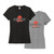 Seneca East PTO District® Women’s  Tee