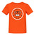 Seneca East PTO Rabbit Skins™ Infant/Toddler Tee