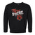 Seneca East PTO Rabbit Skins Toddler Crewneck Sweatshirt