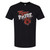 Seneca East PTO LAT T-Shirt