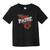Seneca East PTO Rabbit Skins™ Infant/Toddler T-Shirt