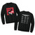 Hopewell-Loudon Marching Band Gildan® Basic Crewneck Sweatshirt