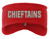 Head Band