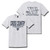 Basic Short Short Sleeve Tee