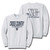 Basic Crewneck Sweatshirt