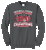 Basic 50/50 Crewneck Sweatshirt