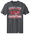 Soft Style Short Sleeve T-Shirt