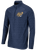 Champro 1/4 Zip Pullover