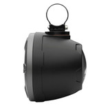 JL Audio M3-650VEX-Mb-S-Gm M3 Series 6.5 Inch VEX Wakeboard Tower Speakers