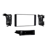 Metra 99-7018B Radio Installation Kit Fits 15-17 Outlander Sport