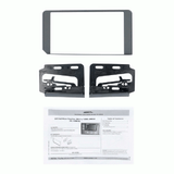 Metra 95-3003G Radio Installation Kit