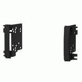 Metra 95-6511-17 Radio Installation Kit Metra 95-6511-17 Radio Installation Kit