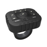 NavAtlas NRZ7PK 6.5" Speaker Pods with 300W Amplifier Fits 2016-20 Polaris RZR