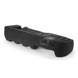 JL Audio SB-F-F150SPRCB/10TW3 Stealthbox For 2015+ Ford SuperCab & 17+ SuperDuty- Estimated delivery is 2-3 weeks JL Audio SB-F-F150SPRCB/10TW3 Stealthbox For 2015+ Ford SuperCab & 17+ SuperDuty- Estimated delivery is 2-3 weeks