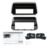 Metra 99-7637 Radio Installation Kit Fits 19-20 Altima Metra 99-7637 Radio Installation Kit Fits 19-20 Altima