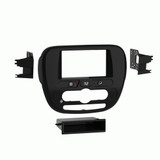 Metra 99-7388HG Radio Installation Kit Fits 14-19 Soul