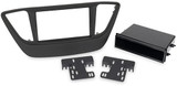 Metra 99-7393B Radio Installation Kit Fits 18-19 Accent