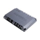 iDatalink Maestro ADS-MRR2 Interface Module