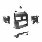 Metra 95-3000 Radio Installation Kit Metra 95-3000 Radio Installation Kit