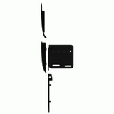 Metra 95-6542 Radio Installation Kit Fits 98-00 Dakota Durango