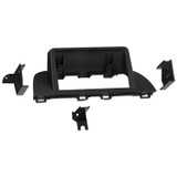 Metra 95-7526B Radio Installation Kit Fits 14-18 3 Metra 95-7526B Radio Installation Kit Fits 14-18 3