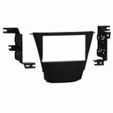 Metra 95-7820B Radio Installation Kit Fits 07-13 MDX