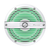 Pioneer UD-ME770LED RGB LED Kit For TS-ME770FC marine speakers Pioneer UD-ME770LED RGB LED Kit For TS-ME770FC marine speakers